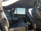 Lot #3297268403 2018 LINCOLN NAVIGATOR