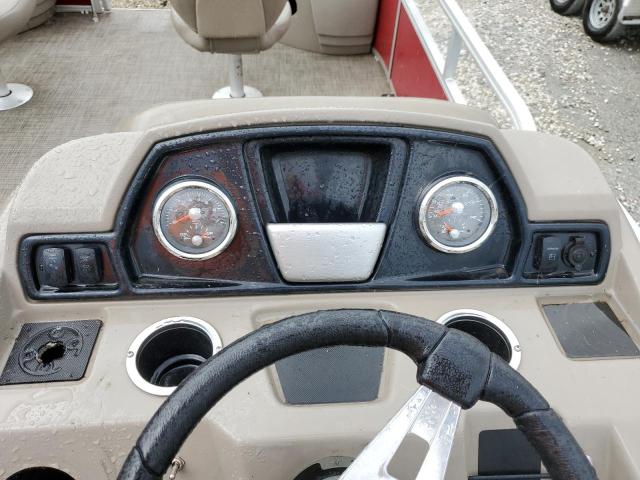 2021 LAND ROVER 200 CLASSIS SERIES #3291385136