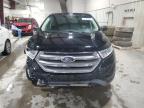 Lot #3310321010 2017 FORD EDGE SE