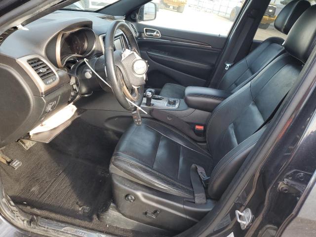 2014 JEEP CHEROKEE #3291632241