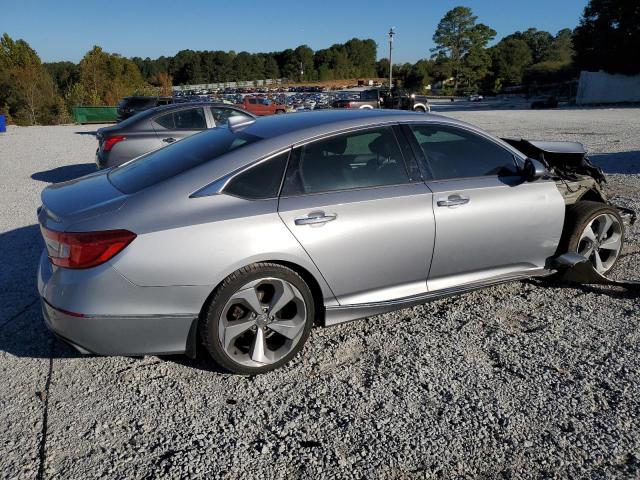 2018 HONDA ACCORD TOU - 1HGCV1F93JA119765