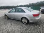 Lot #3296318429 2009 HYUNDAI SONATA SE