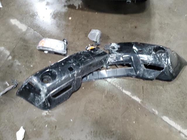 2005 TOYOTA HIGHLANDER #3278754645