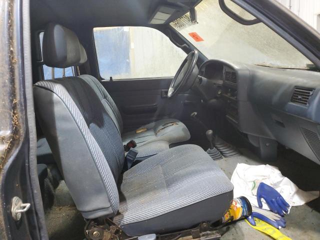 1995 TOYOTA PICKUP 1/2 #3305392299