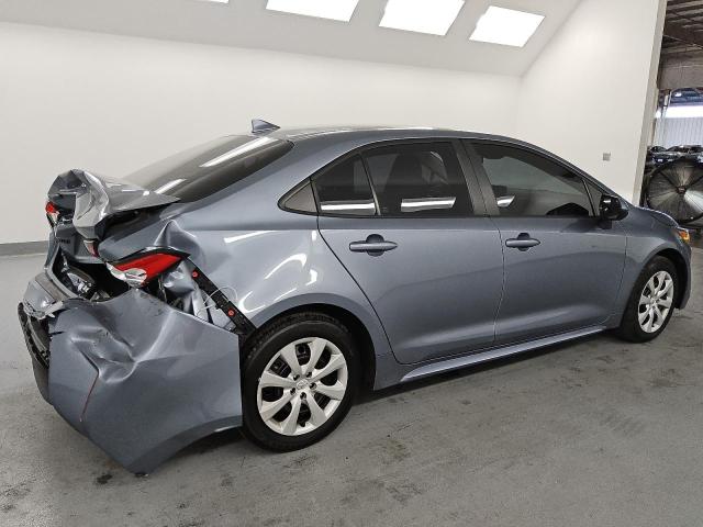 2024 TOYOTA COROLLA LE #3293298438