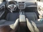 Lot #3301947466 2018 NISSAN ALTIMA 2.5