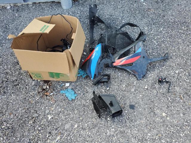 2024 BMW S 1000 RR WB10E6302R6J08286