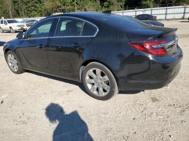 2016 BUICK REGAL 2G4GK5EX4G9205490