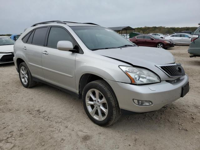 2008 LEXUS RX 350 #3283274783