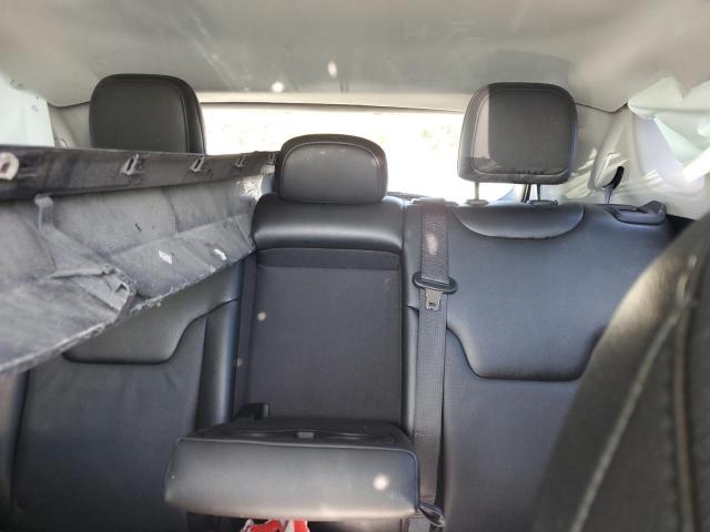 2020 JEEP COMPASS LIMITED 3C4NJDCB8LT233252