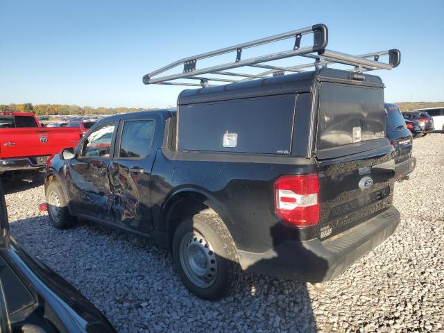 2024 FORD MAVERICK XL - 3FTTW8A33RRA91619