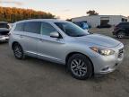 Lot #3310413952 2014 INFINITI QX60