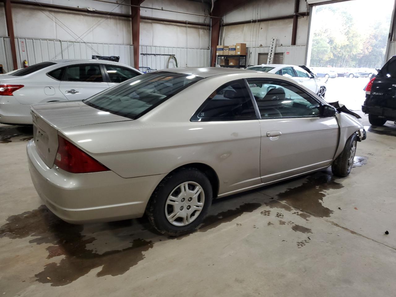 Global Auto Auctions