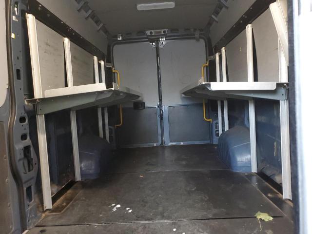 2020 RAM PROMASTER #3305589100