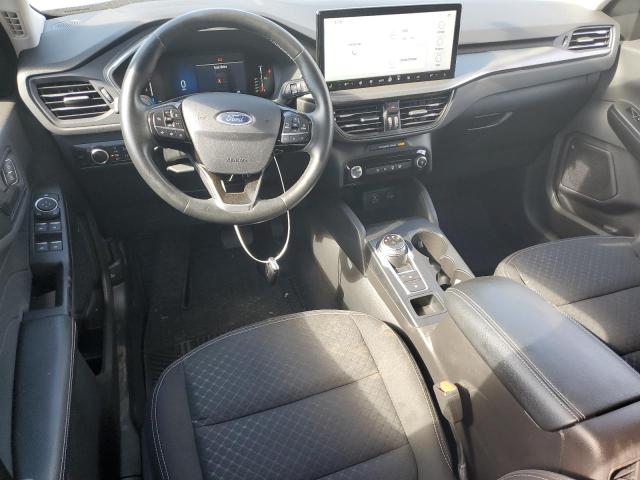 2023 FORD ESCAPE ACTIVE 1FMCU9GN0PUB21374