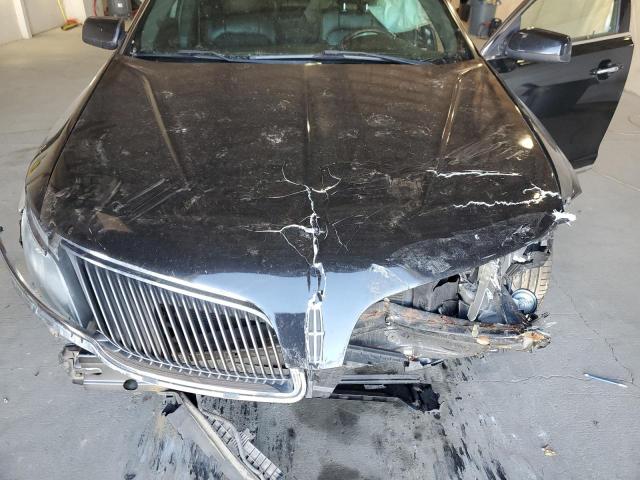 2014 LINCOLN MKS #3278776693