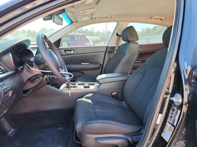 2020 KIA OPTIMA LX 5XXGT4L33LG442874