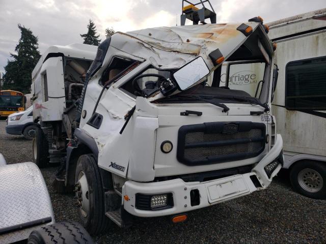 2012 AUTC XPERT #3301922425