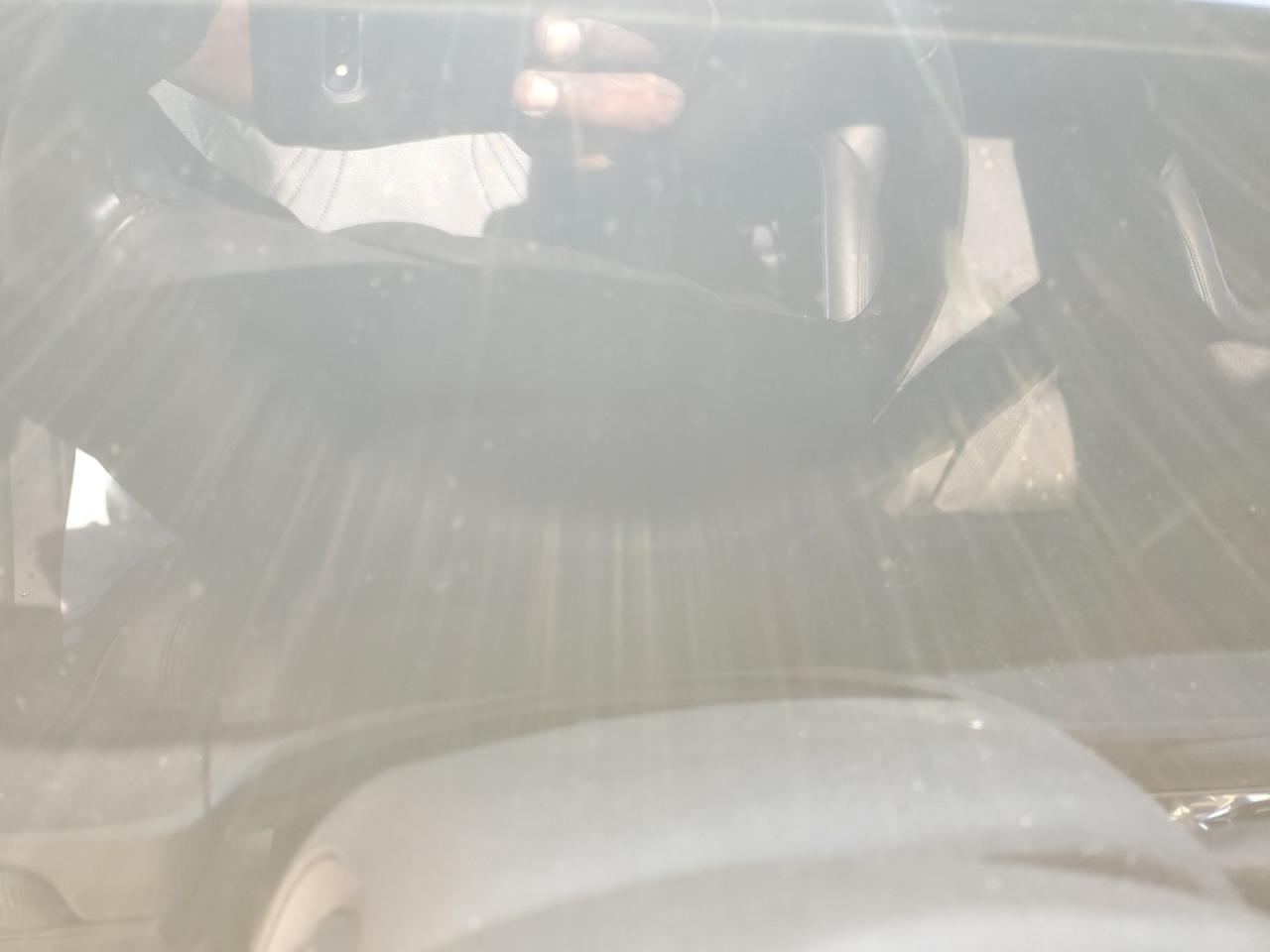 BUICK ENVISTA SPORT TOURING