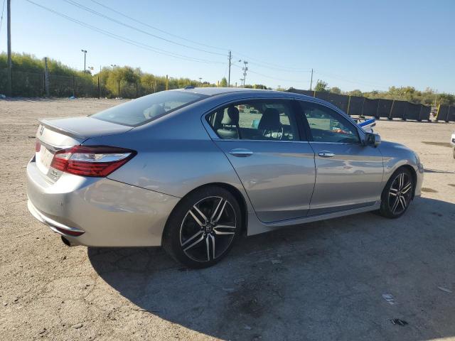 2017 HONDA ACCORD TOU 1HGCR3F93HA036623