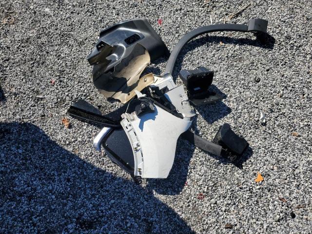 2025 HONDA PILOT TOUR #3284028805