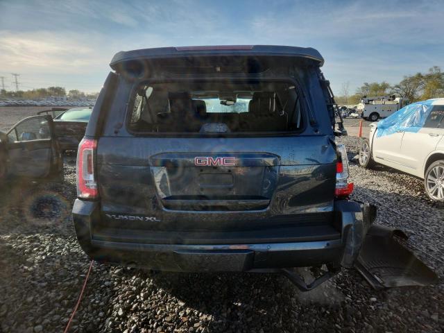 2019 GMC YUKON XL K #3291348165