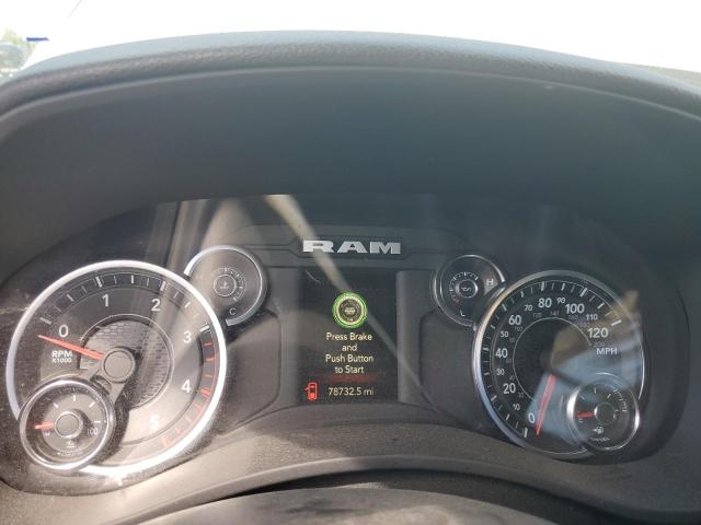 2024 RAM 3500 TRADE 3C63RRGL5RG360548