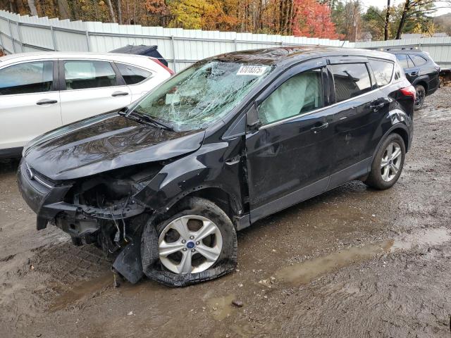 2016 FORD ESCAPE SE #3311595773