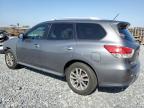 Lot #3310302066 2015 NISSAN PATHFINDER