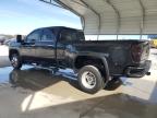 Lot #3297949774 2022 CHEVROLET SILVERADO