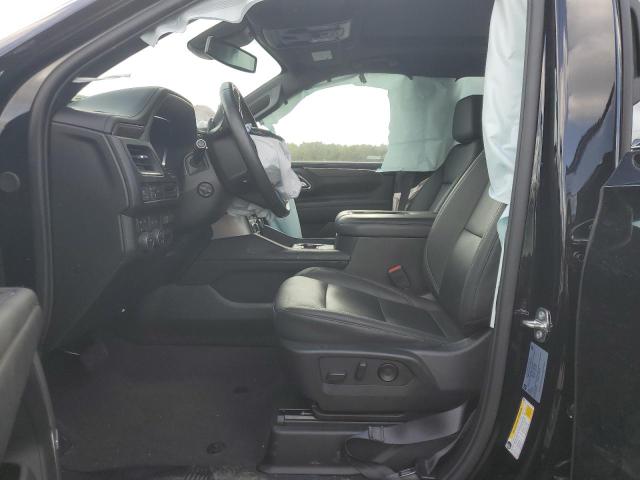 2023 CHEVROLET TAHOE K150 1GNSKNKD5PR547410