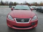 Lot #3312427695 2009 LEXUS IS 250