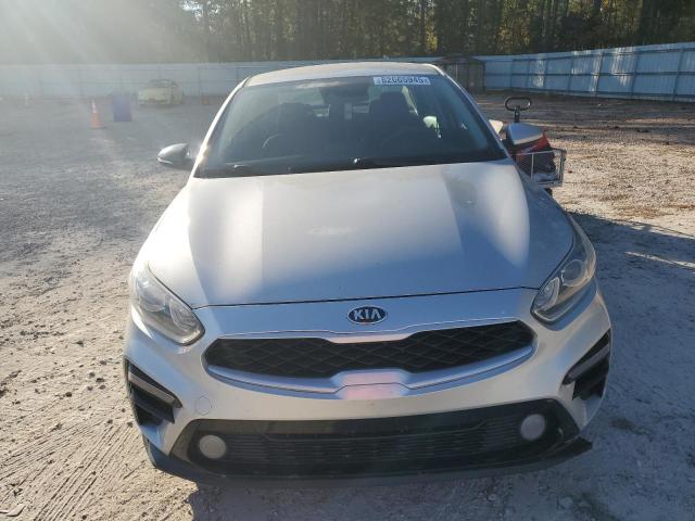 2019 KIA FORTE FE - 3KPF24AD9KE044599