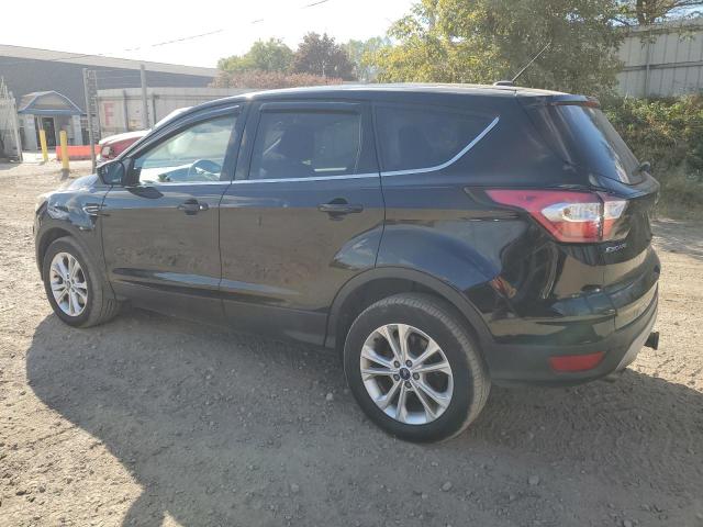 2017 FORD ESCAPE SE #3268328050