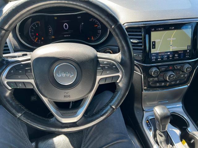 2019 JEEP GRAND CHER 1C4RJFBG1KC558863