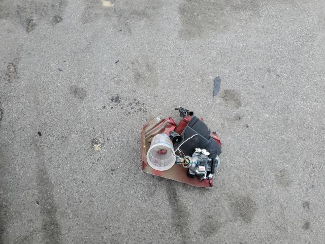 2014 FORD EDGE SPORT - 2FMDK3AK4EBA86332