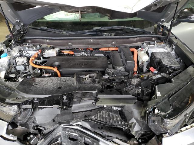 2023 HONDA CR-V SPORT TOURING 7FARS6H94PE008481