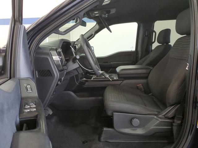 2023 FORD F150 SUPER 1FTEW1CPXPKF82786