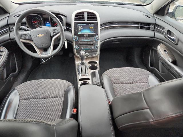 2014 CHEVROLET MALIBU 1LT - 1G11C5SL7EF177626