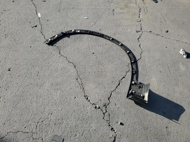 2023 CHEVROLET BLAZER 2LT #3310311983