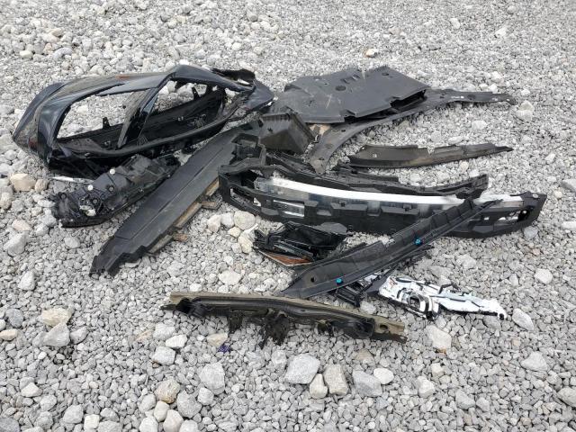 2019 LEXUS ES 350 - 58ABZ1B14KU015644