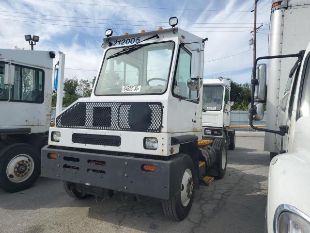 2021 CAPT TJ5000 #3263922116