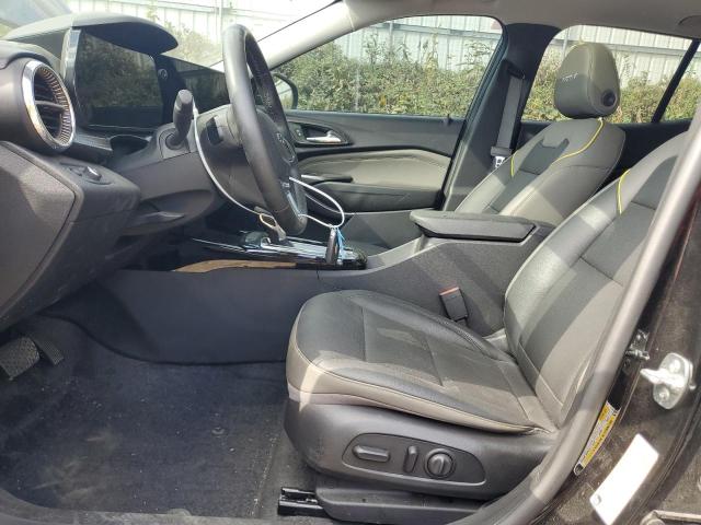 2025 CHEVROLET TRAX ACTIV KL77LKEP7SC143565