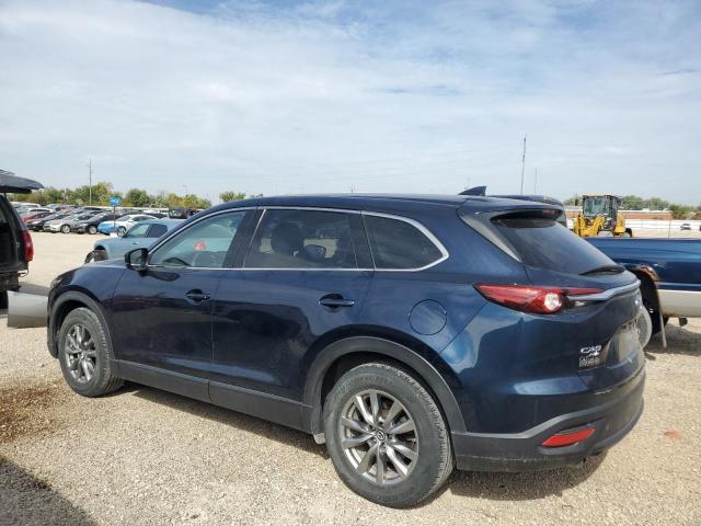 2018 MAZDA CX-9 TOURI JM3TCBCYXJ0212382
