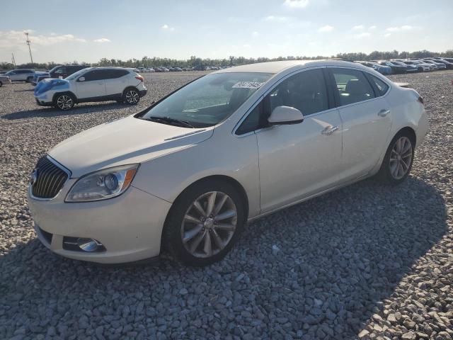 2013 BUICK VERANO - 1G4PP5SK1D4121359