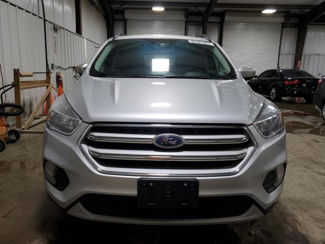 2018 FORD ESCAPE SE - 1FMCU9GD4JUD12620