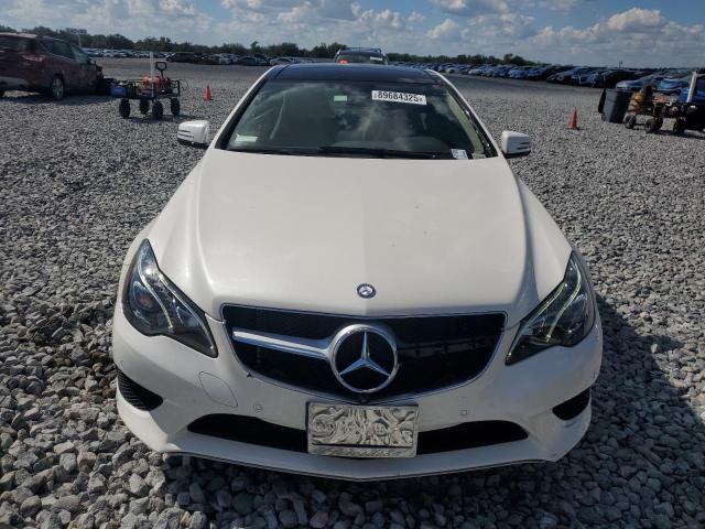 2014 MERCEDES-BENZ E 350 - WDDKJ5KB2EF241828
