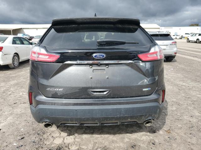 2020 FORD EDGE SE - 2FMPK4G91LBA07624