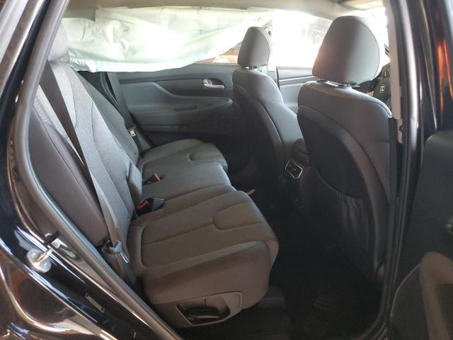 2023 HYUNDAI SANTA FE S #3277003162