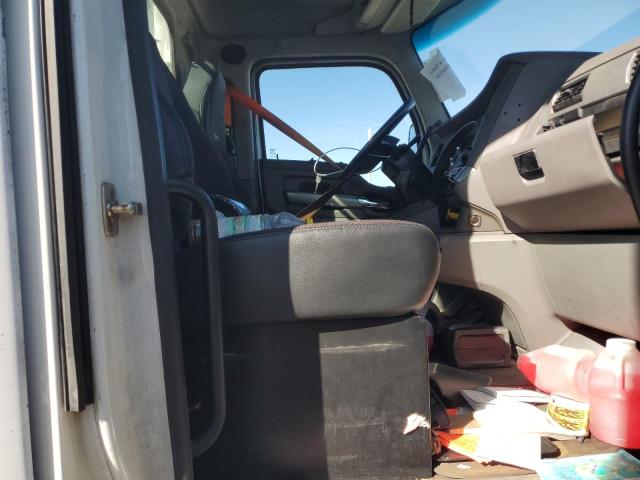 2017 KENWORTH T680 #3266057330